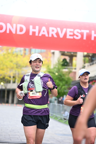 race_147339_335325_9419d568-a385-45c5-af75-cf17917d8670.jpg