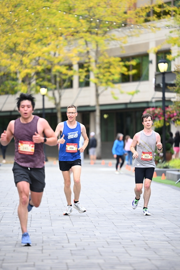 race_147339_335325_9419fd03-1f28-41de-9d3a-4a2d909a3acf.jpg