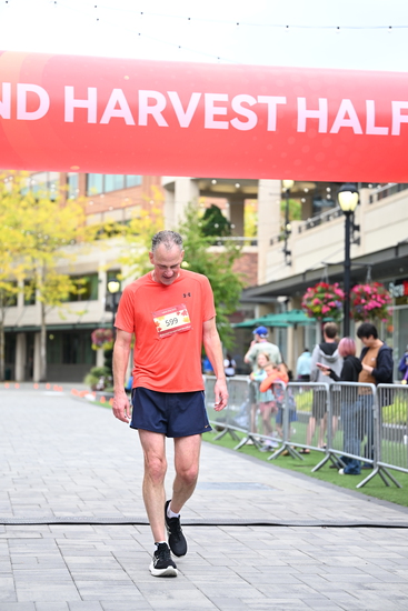 race_147339_335325_941a0338-34b8-444b-9232-9a771a339b31.jpg