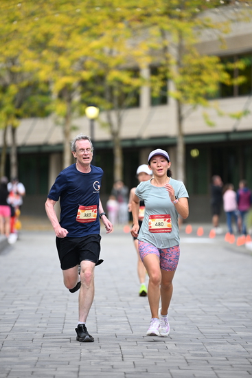 race_147339_335325_941a08e6-2c24-4c77-856a-e806534eed01.jpg
