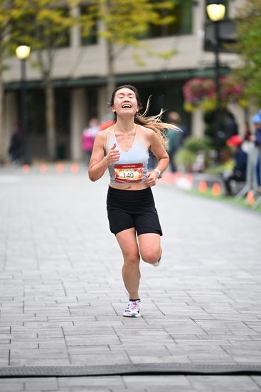 race_147339_335325_941a0fee-7ec2-42ea-8a23-f7994794bee8.jpg