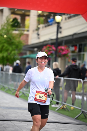 race_147339_335325_941a14e7-d3ed-412e-907f-f1129ec15a99.jpg