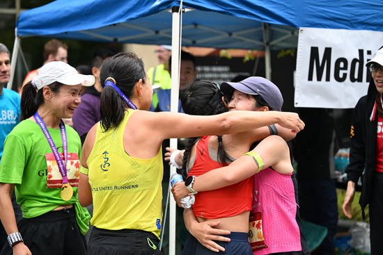 race_147339_335325_941a214a-0e70-40ef-98f7-d47671aeb1cd.jpg