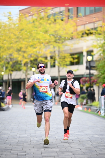 race_147339_335325_941a2e2b-529f-446d-9a39-b3291eb81f20.jpg