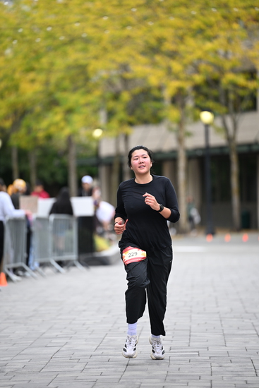 race_147339_335325_941a32ed-e4fa-4f80-9830-0acb274af075.jpg