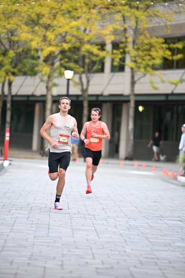 race_147339_335325_941a3314-da8b-4eb5-8c83-32cc29c5f59c.jpg