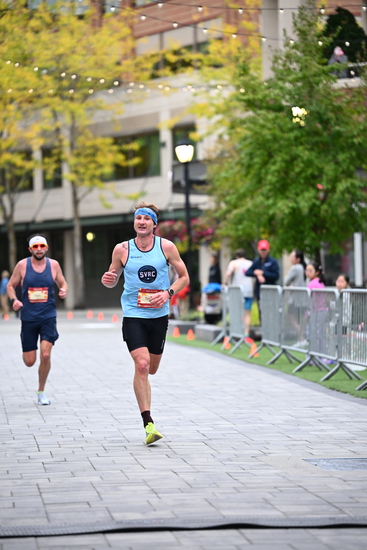 race_147339_335325_941a4051-da16-4f24-82c1-500650efb6d7.jpg