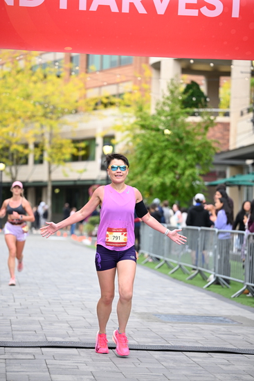 race_147339_335325_941a4136-6131-43e5-b6b0-28389eee39a0.jpg
