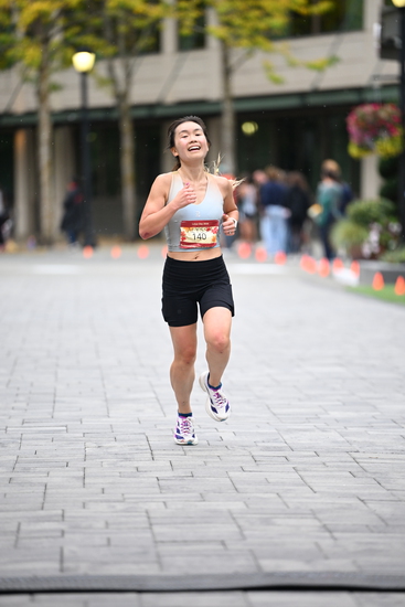 race_147339_335325_941a44fe-a3f9-4b25-8e1f-cee89e86ec38.jpg