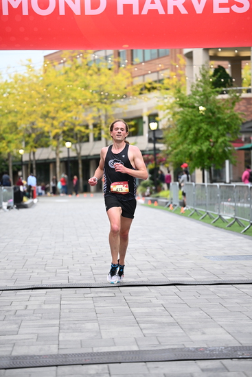 race_147339_335325_941a460a-837f-4a9a-a78b-15de46a82c69.jpg