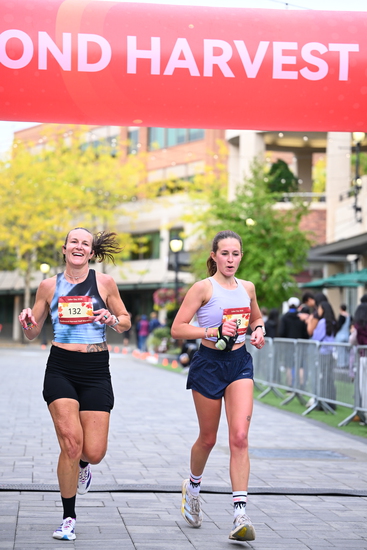 race_147339_335325_941a46c1-04f6-4814-a007-66d39e912317.jpg