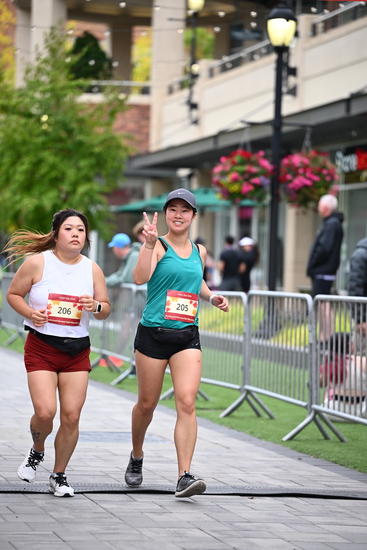 race_147339_335325_941a4c88-3322-473f-b888-18a05c711b12.jpg