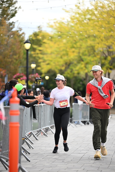 race_147339_335325_941a4c8b-dcf5-475d-a5cf-d37ac24d6bf6.jpg
