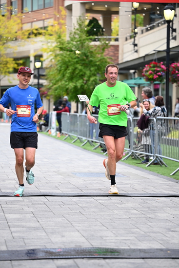 race_147339_335325_941a4e64-593f-46df-919e-c2e97197d90c.jpg