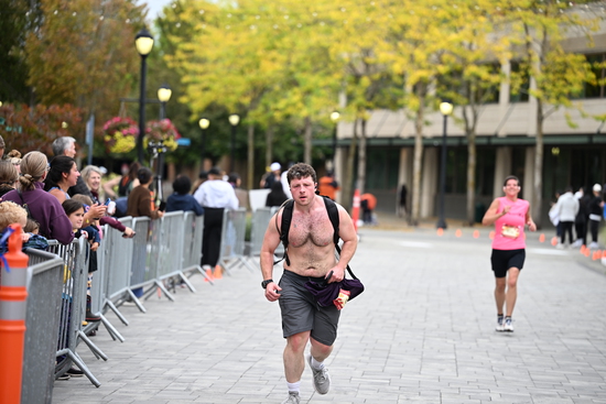 race_147339_335325_941a5184-5a00-49fd-a0ea-7d6913fb2f96.jpg