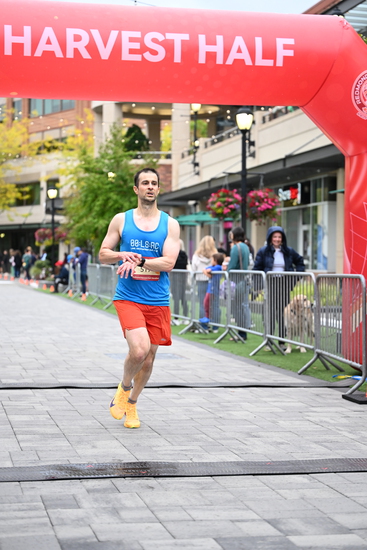 race_147339_335325_941a5296-be8e-481d-8fe8-ac890a04d59c.jpg