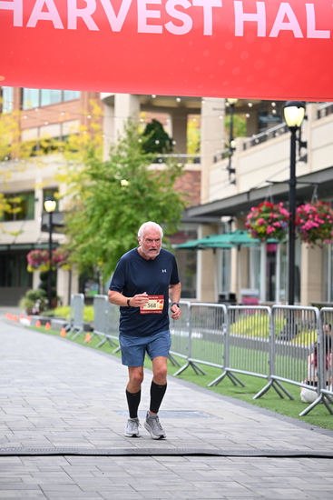 race_147339_335325_941a5519-394f-47ce-bda3-1a40cdbc8365.jpg