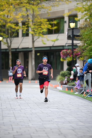 race_147339_335325_941a5ee2-f447-451b-8ca7-d79b3c0d8bbe.jpg