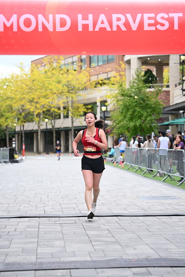 race_147339_335325_941a680a-f96d-4d49-bba5-d01a35c70d86.jpg