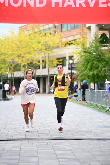 race_147339_335325_941a6a19-2f47-4d88-a522-5a684101faec.jpg