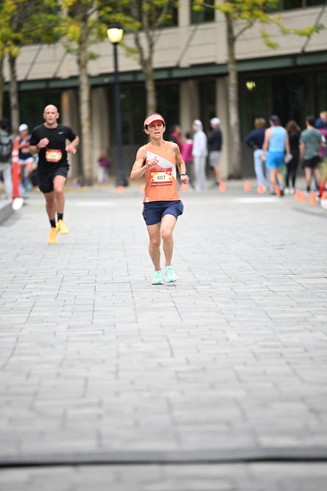 race_147339_335325_941a721d-4de1-4b05-bfda-5215a45ee2c8.jpg