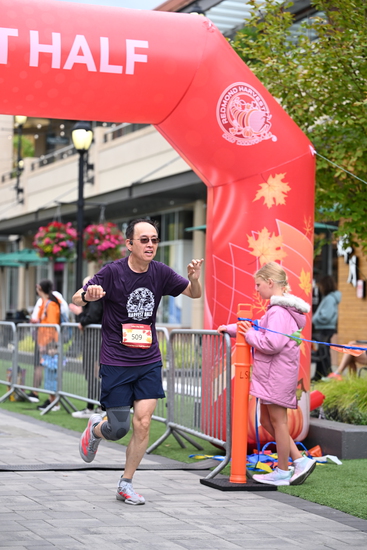race_147339_335325_941a76b5-938f-4d1f-90a3-4cf113bb8a20.jpg