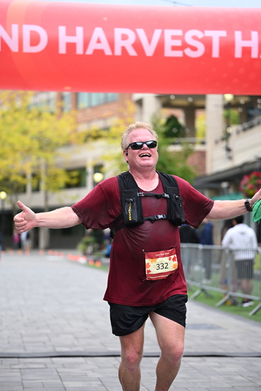 race_147339_335325_941a7b39-e3be-49db-a3e5-a631b1204277.jpg