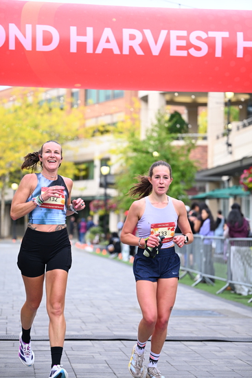 race_147339_335325_941a7c95-ed0c-411c-9e70-d8ce44fddff3.jpg