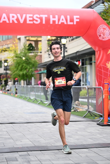 race_147339_335325_941a8247-459a-4053-ba74-d16ef8b1114e.jpg