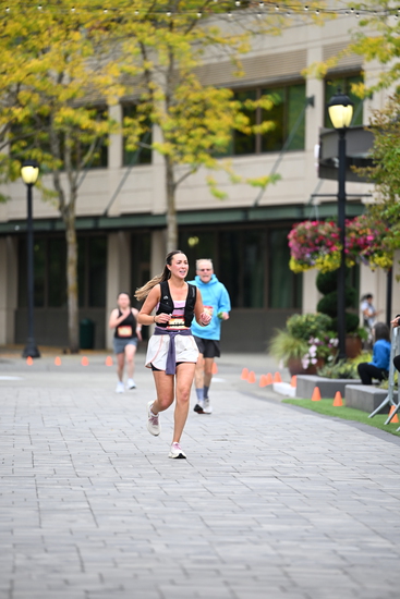 race_147339_335325_941a8985-a673-4b77-b078-32ae0e7aecc4.jpg