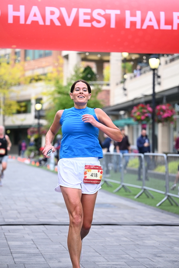 race_147339_335325_941a8d80-dc1b-48fc-b236-2b0d9eee9d5b.jpg