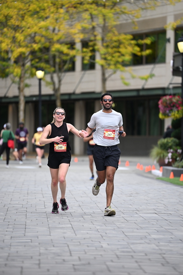 race_147339_335325_941a9c66-8bfa-4c01-b1ad-40fba9eafc7e.jpg