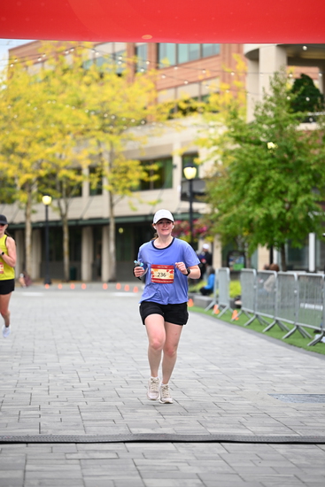 race_147339_335325_941aa283-92b3-40b9-b7cb-4f8cc3e02808.jpg