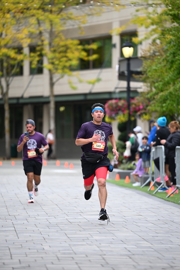 race_147339_335325_941aa45f-8694-4e52-982c-c38c29950c69.jpg