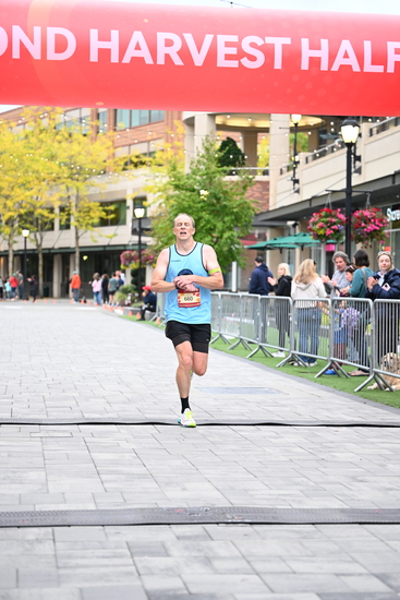 race_147339_335325_941aa52b-87a6-4df2-8df9-3b3f5c0a3801.jpg