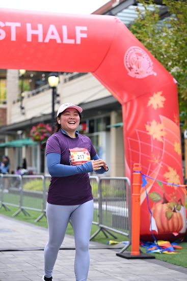 race_147339_335325_941aa947-f201-4908-b7cc-46c58bccfcd0.jpg