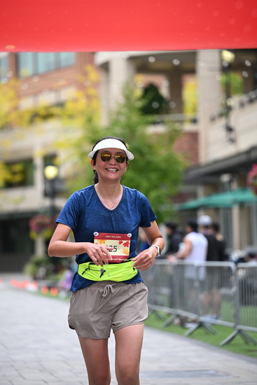 race_147339_335325_941abf6f-9a0d-4afc-85f2-e57422533cf7.jpg