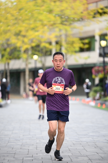 race_147339_335325_941ac242-6101-44f8-aa70-496fe02507d6.jpg