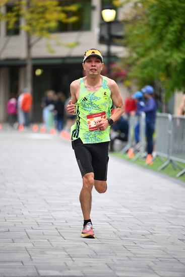 race_147339_335325_941ad639-daf6-44bd-a32f-c89413790bee.jpg