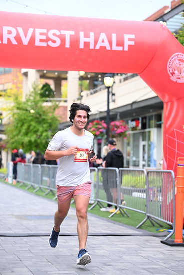 race_147339_335325_941aded8-8f0c-4c8e-9164-f52de6621ec5.jpg