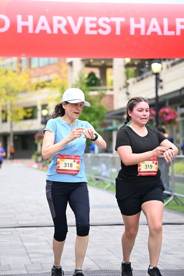 race_147339_335325_941adee3-9512-4e32-8861-be488449b732.jpg