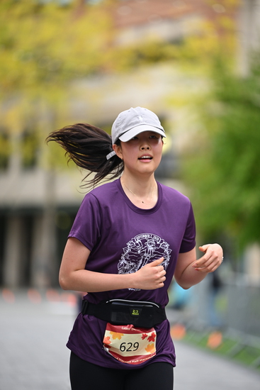 race_147339_335325_941aeabd-4401-432b-9c70-0a8bd4a22711.jpg