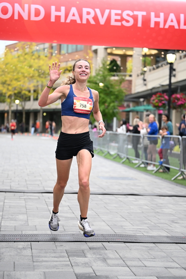 race_147339_335325_941afbef-b5ea-4b96-b05e-fb6559ece385.jpg