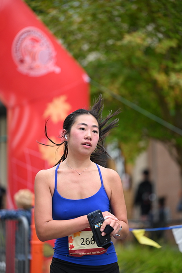 race_147339_335325_941b011b-f377-4aae-8896-2467a4d7afde.jpg