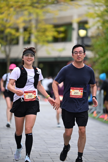 race_147339_335325_941b0304-c9e7-4c0b-b117-a6f3c4ce3170.jpg