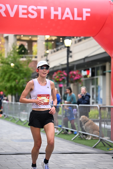 race_147339_335325_941b0a10-bf16-45dc-ba67-719f61921f9c.jpg