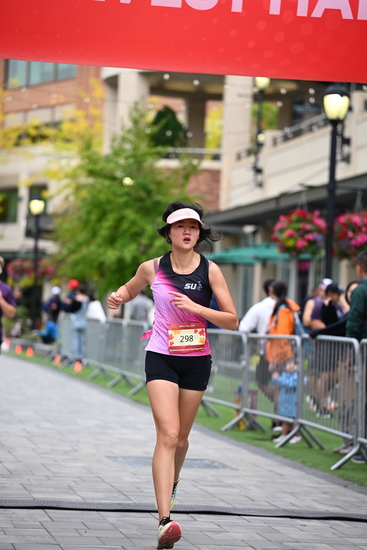 race_147339_335325_941b0c11-73e7-4362-84ec-d8846dd2295c.jpg