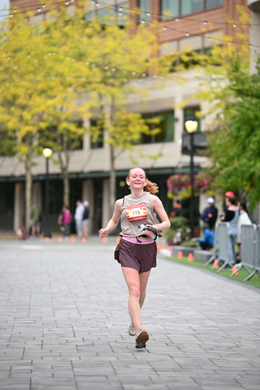 race_147339_335325_941b0d55-9b27-4a20-89e3-0421f8d90f2d.jpg