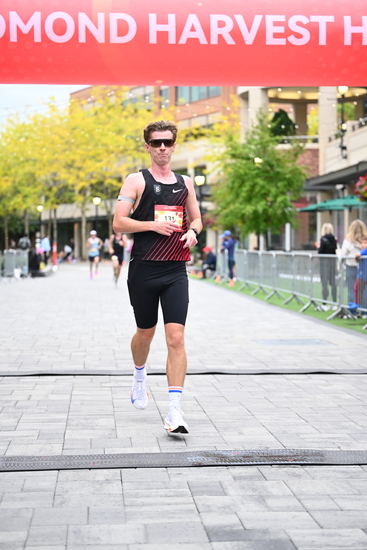 race_147339_335325_941b1010-6624-4a78-90a9-8e4d571c3a43.jpg