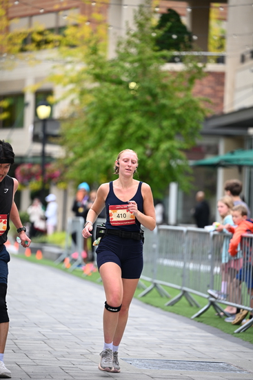 race_147339_335325_941b11ee-e6cf-4f5b-a62b-49452efd15f8.jpg